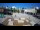 Webcam in Nova Gorica, 0.3 km entfernt