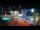 Webcam in Nova Gorica, 0 km