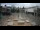Webcam in Nova Gorica, 0 km