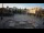 Webcam in Nova Gorica, 13.6 km