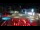 Webcam in Nova Gorica, 1.2 km