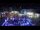 Webcam in Nova Gorica, 37.7 km entfernt