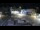 Webcam in Nova Gorica, 0.9 mi away
