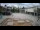 Webcam in Nova Gorica, 0 km