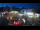 Webcam in Nova Gorica, 22.4 km