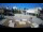 Webcam in Nova Gorica, 0.1 mi away
