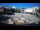 Webcam in Nova Gorica, 5.8 km