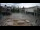 Webcam in Nova Gorica, 3.4 km entfernt