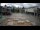 Webcam in Nova Gorica, 3.4 km