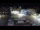 Webcam in Nova Gorica, 1.7 km
