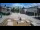 Webcam in Nova Gorica, 2.8 km