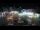 Webcam in Nova Gorica, 0.3 km