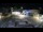 Webcam in Nova Gorica, 0 km entfernt
