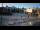 Webcam in Nova Gorica, 1.7 km