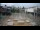 Webcam in Nova Gorica, 1.3 mi away