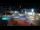 Webcam in Nova Gorica, 0.8 mi away
