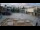 Webcam in Nova Gorica, 0.9 mi away