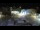 Webcam in Nova Gorica, 1.7 km