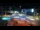 Webcam in Nova Gorica, 0.4 km