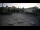 Webcam in Nova Gorica, 0.2 mi away