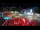 Webcam in Nova Gorica, 2.8 km