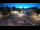 Webcam in Nova Gorica, 0.4 km