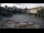 Webcam in Nova Gorica, 0.2 mi away