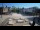 Webcam in Nova Gorica, 1.1 mi away