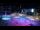 Webcam in Nova Gorica, 0.1 mi away