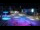 Webcam in Nova Gorica, 0.7 mi away