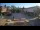 Webcam in Nova Gorica, 3.2 km