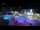 Webcam in Nova Gorica, 0.9 mi away