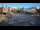 Webcam in Nova Gorica, 1 km