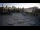 Webcam in Nova Gorica, 0.1 mi away