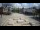 Webcam in Nova Gorica, 0.3 mi away