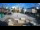 Webcam in Nova Gorica, 2.4 km