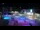 Webcam in Nova Gorica, 1.1 mi away
