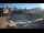 Webcam in Nova Gorica, 0.3 km