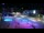 Webcam in Nova Gorica, 0.1 mi away