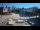 Webcam in Nova Gorica, 0.3 km