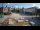 Webcam in Nova Gorica, 0.1 mi away