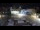 Webcam in Nova Gorica, 0.9 mi away