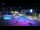 Webcam in Nova Gorica, 2.4 km
