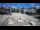 Webcam in Nova Gorica, 2.8 km