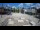 Webcam in Nova Gorica, 1.1 mi away