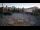 Webcam in Nova Gorica, 2.8 km entfernt