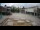 Webcam in Nova Gorica, 10.3 km entfernt