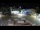 Webcam in Nova Gorica, 0.8 km