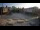 Webcam in Nova Gorica, 1.7 km