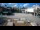 Webcam in Nova Gorica, 2.2 mi away